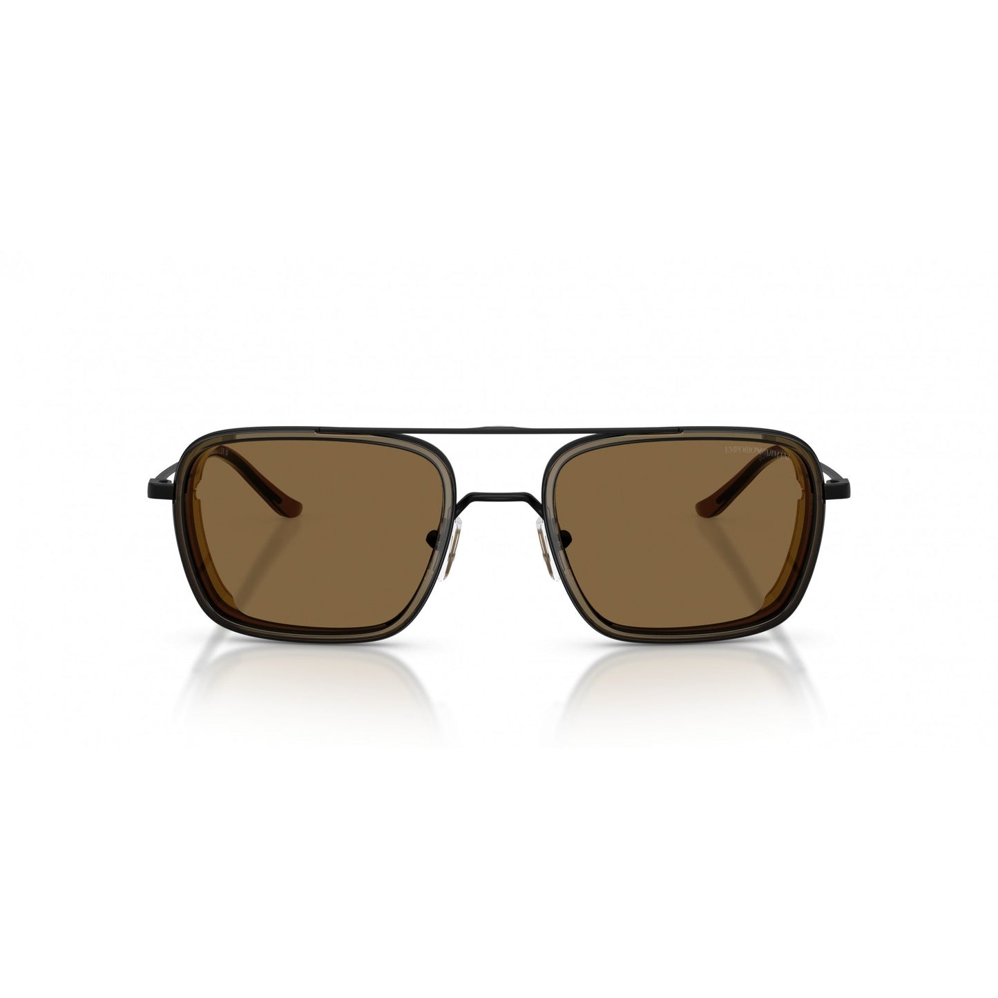 0EA2162 EMPORIO ARMANI