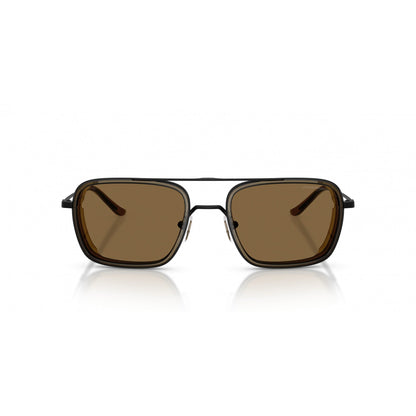 0EA2162 EMPORIO ARMANI