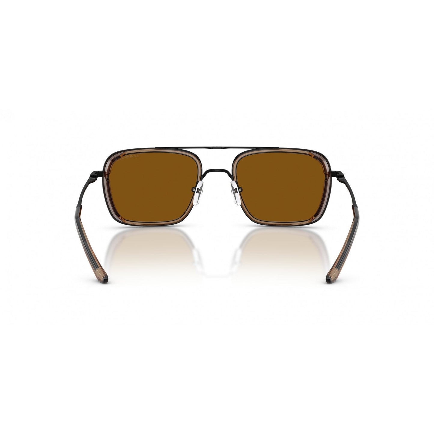 0EA2162 EMPORIO ARMANI