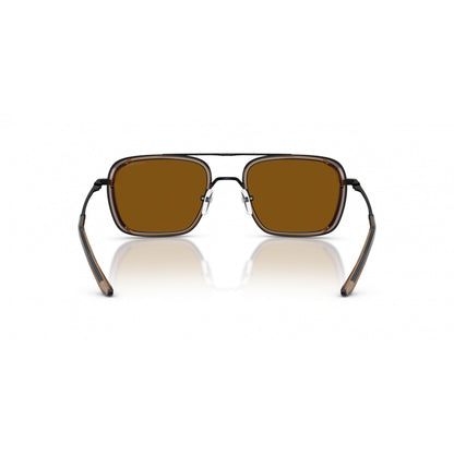 0EA2162 EMPORIO ARMANI