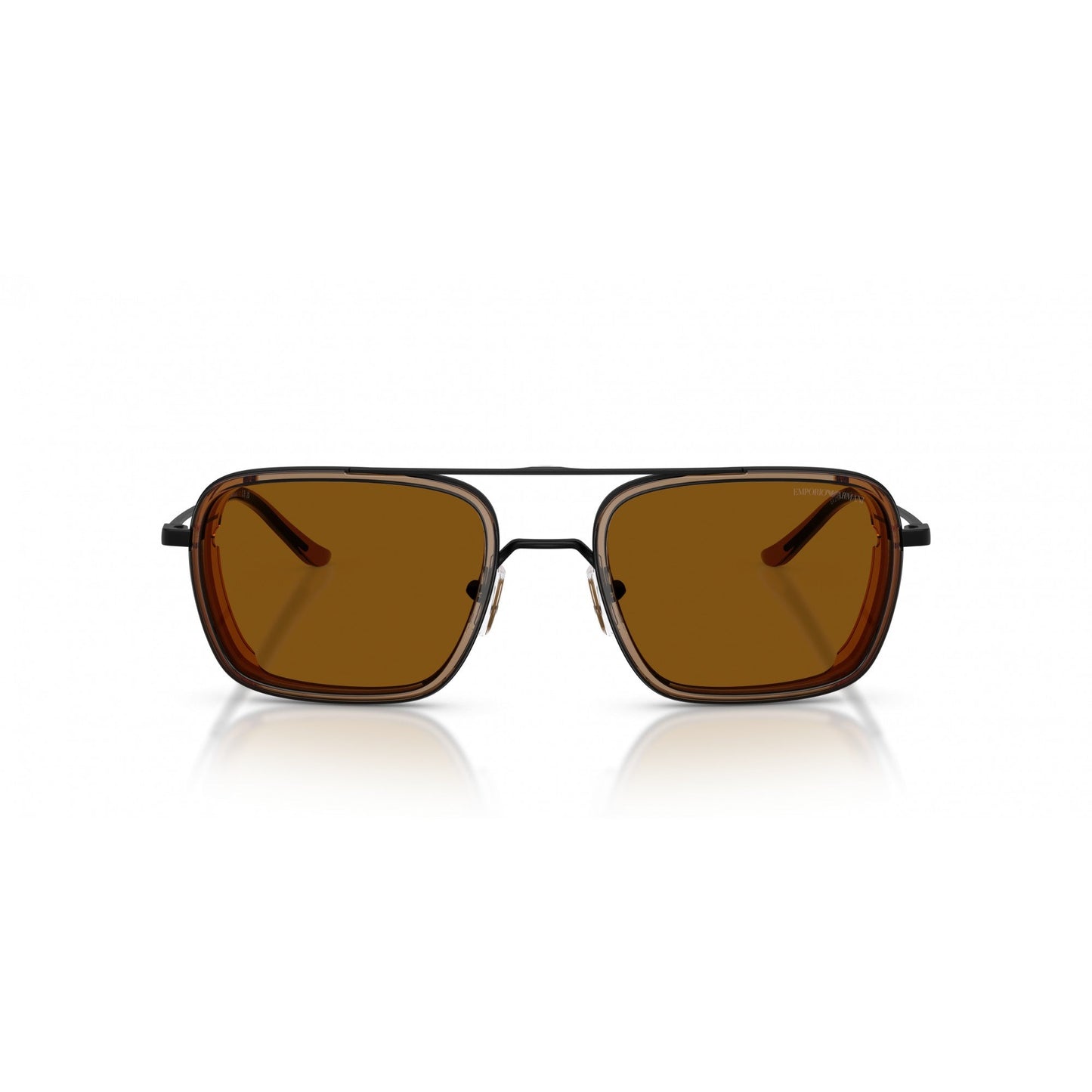 0EA2162 EMPORIO ARMANI