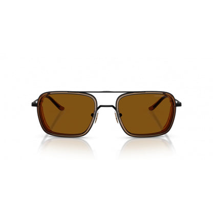 0EA2162 EMPORIO ARMANI