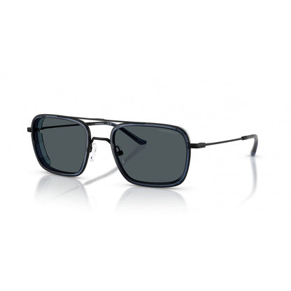 0EA2162 EMPORIO ARMANI