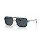 0EA2162 EMPORIO ARMANI