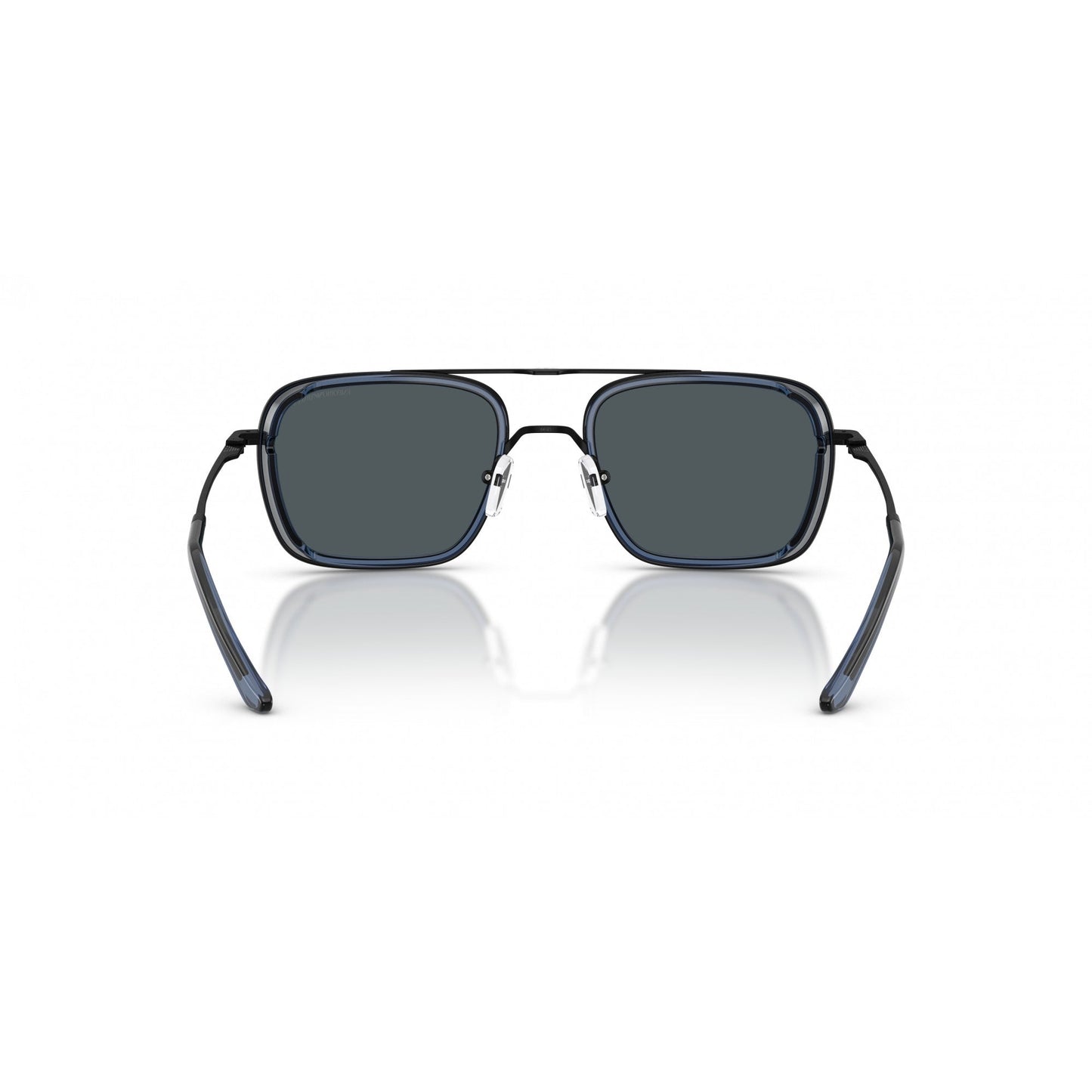 0EA2162 EMPORIO ARMANI