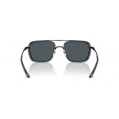 0EA2162 EMPORIO ARMANI