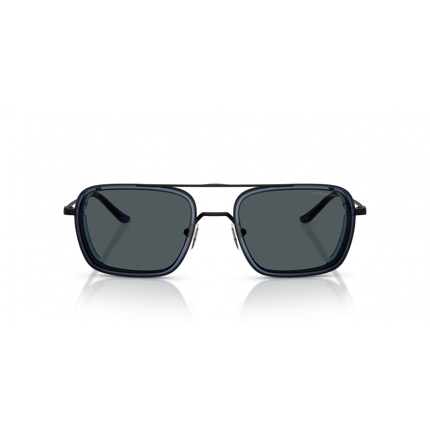 0EA2162 EMPORIO ARMANI