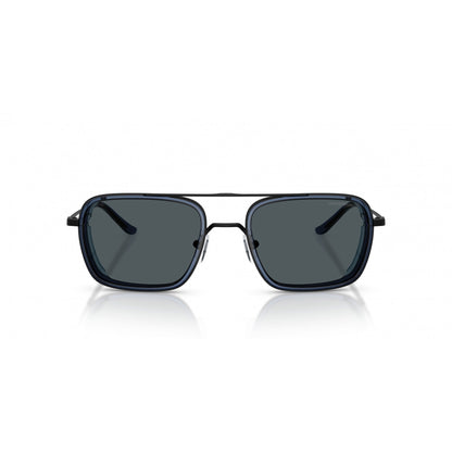 0EA2162 EMPORIO ARMANI