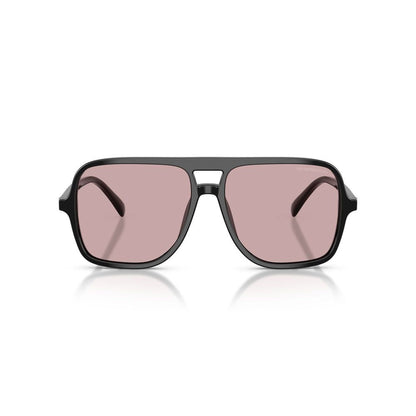 EA 4252U EMPORIO ARMANI