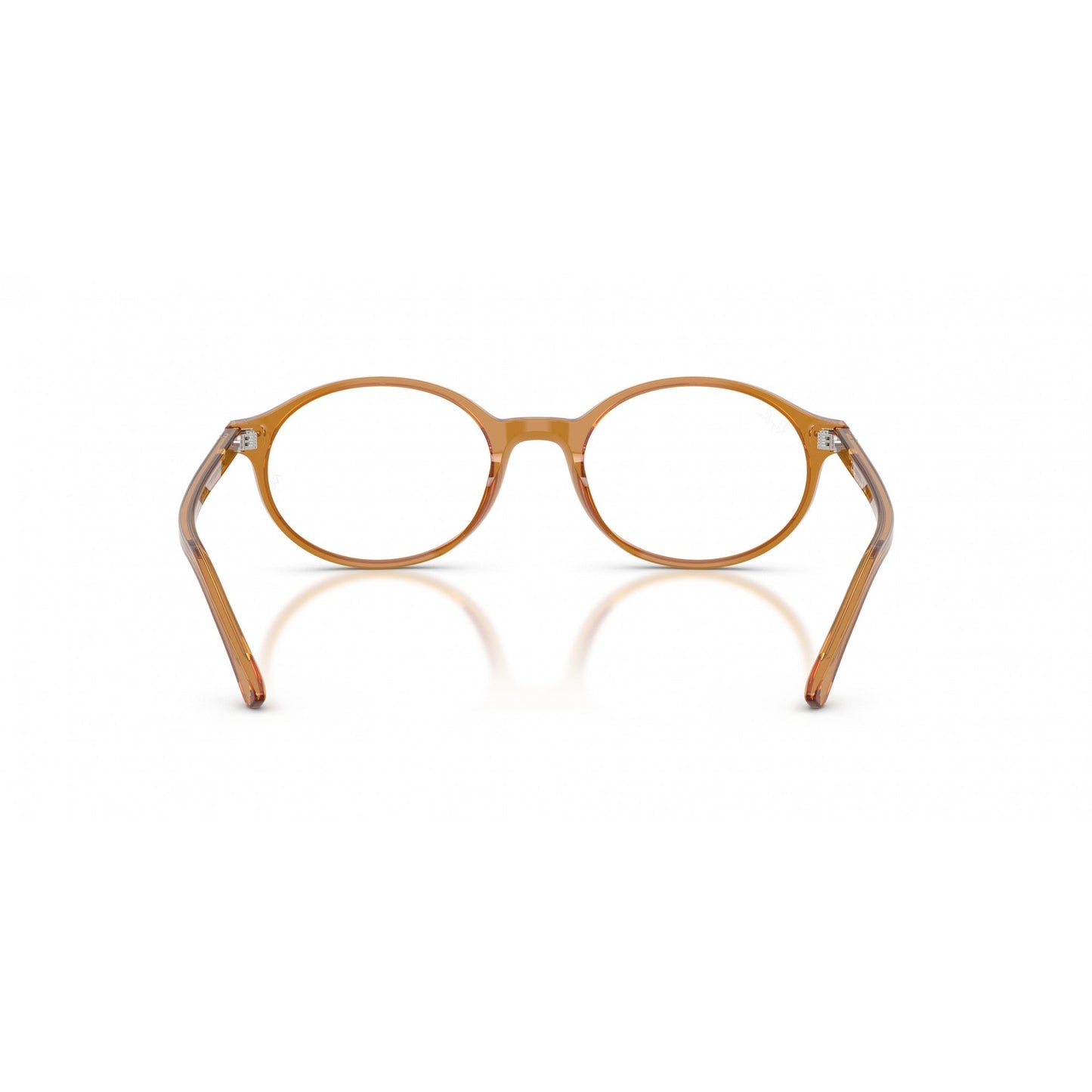 0RX5429 RAY-BAN VISTA