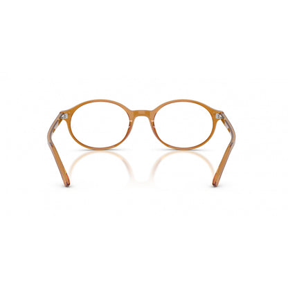 0RX5429 RAY-BAN VISTA