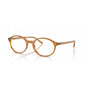 0RX5429 RAY-BAN OPTICAL