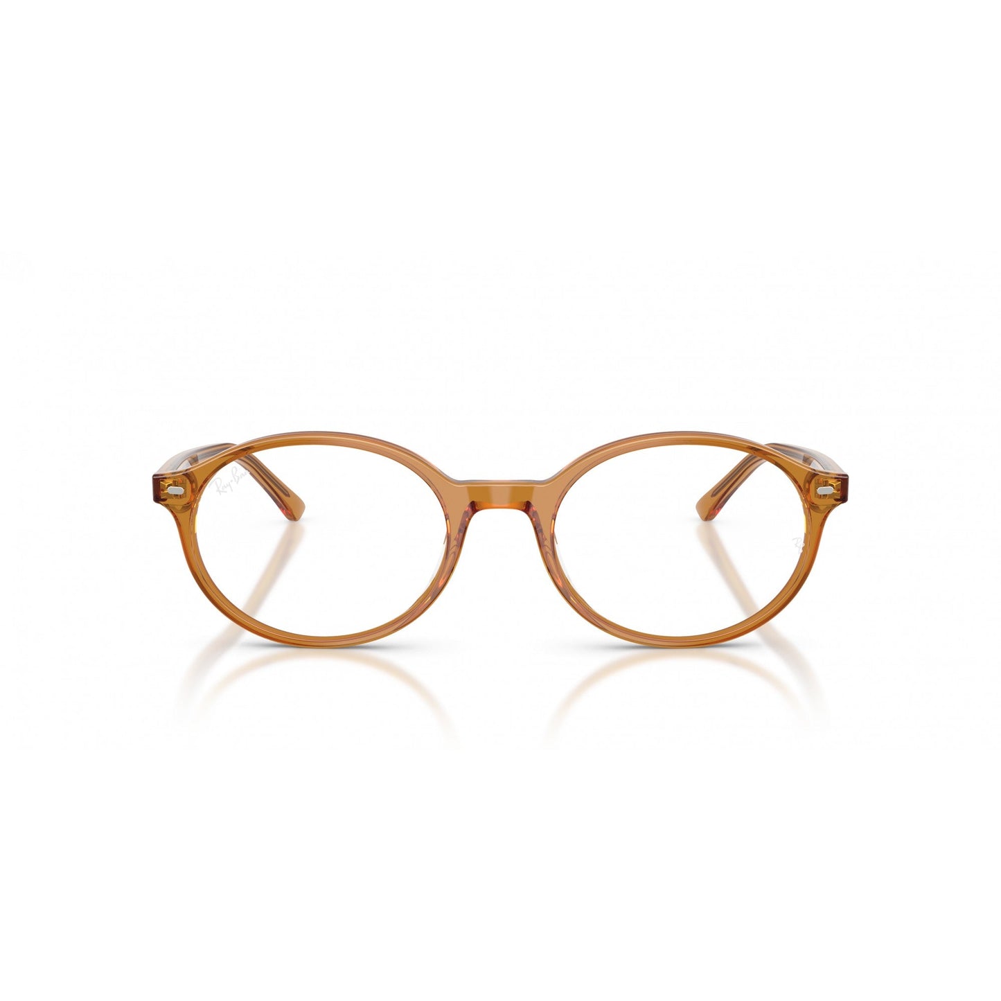 0RX5429 RAY-BAN VISTA
