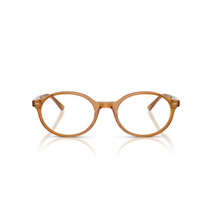 0RX5429 RAY-BAN VISTA