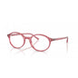 0RX5429 RAY-BAN OPTICAL