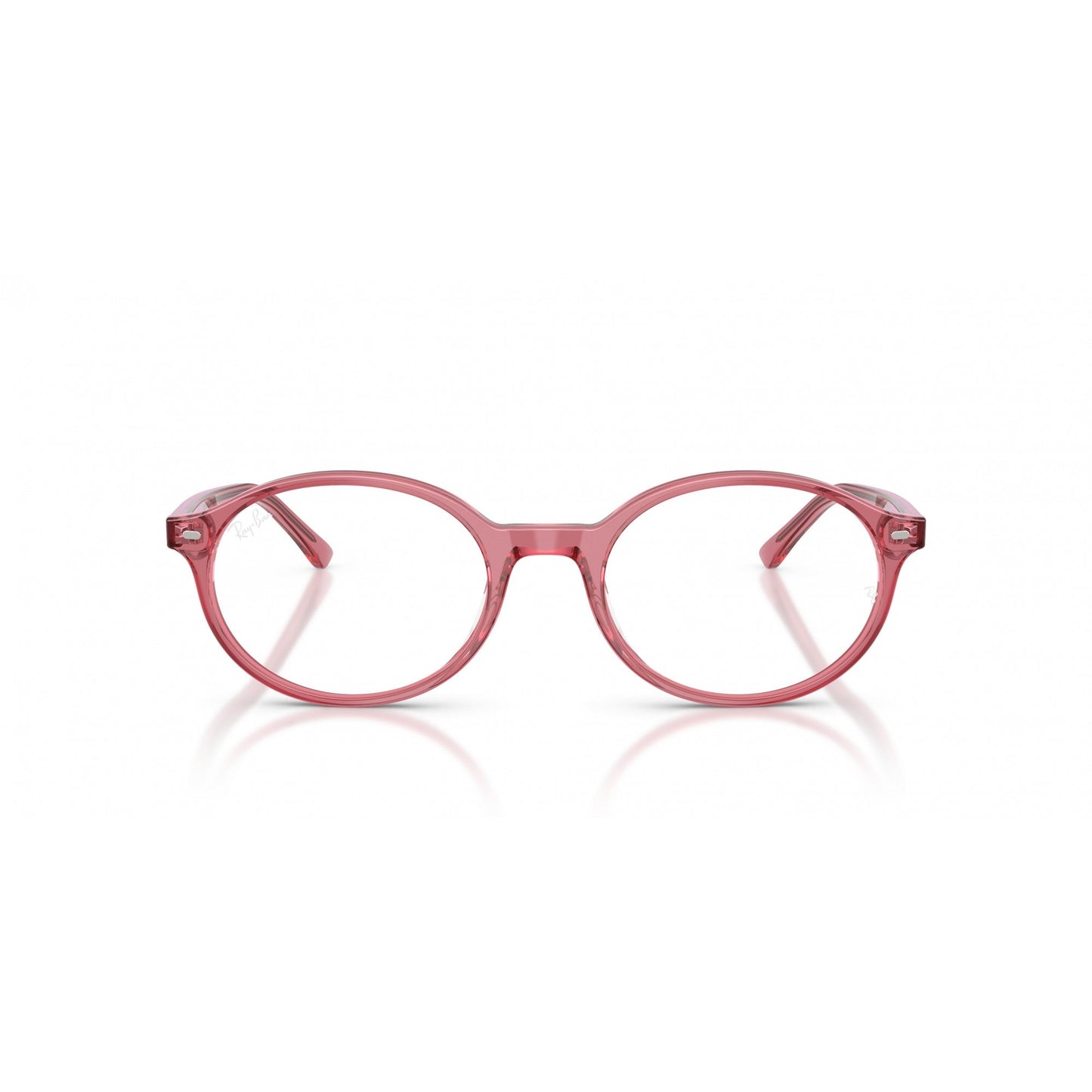 0RX5429 RAY-BAN VISTA