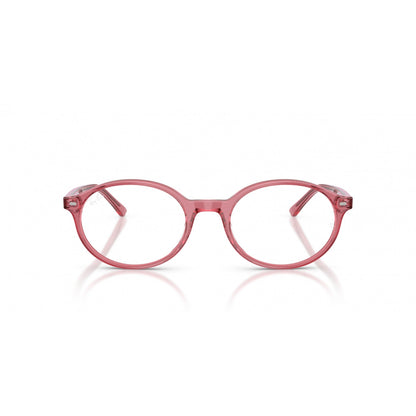 0RX5429 RAY-BAN VISTA