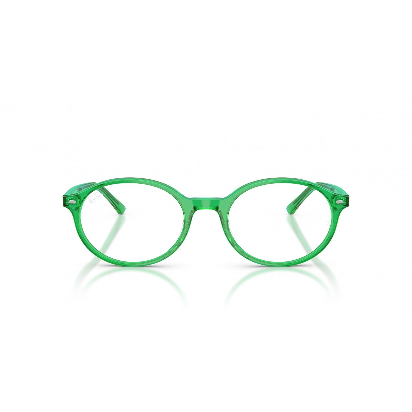 0RX5429 RAY-BAN VISTA