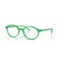 0RX5429 RAY-BAN OPTICAL