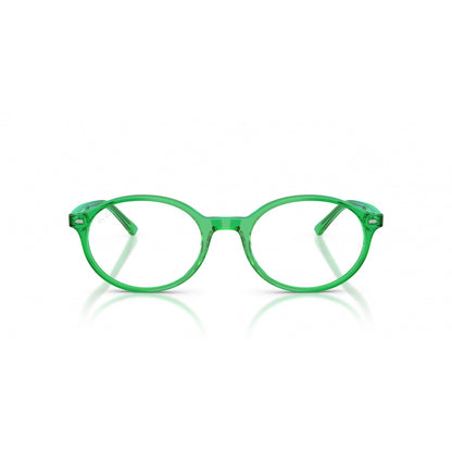 0RX5429 RAY-BAN VISTA