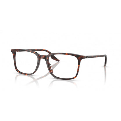 0RX5421 RAY-BAN VISTA