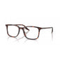 0RX5421 RAY-BAN VISTA