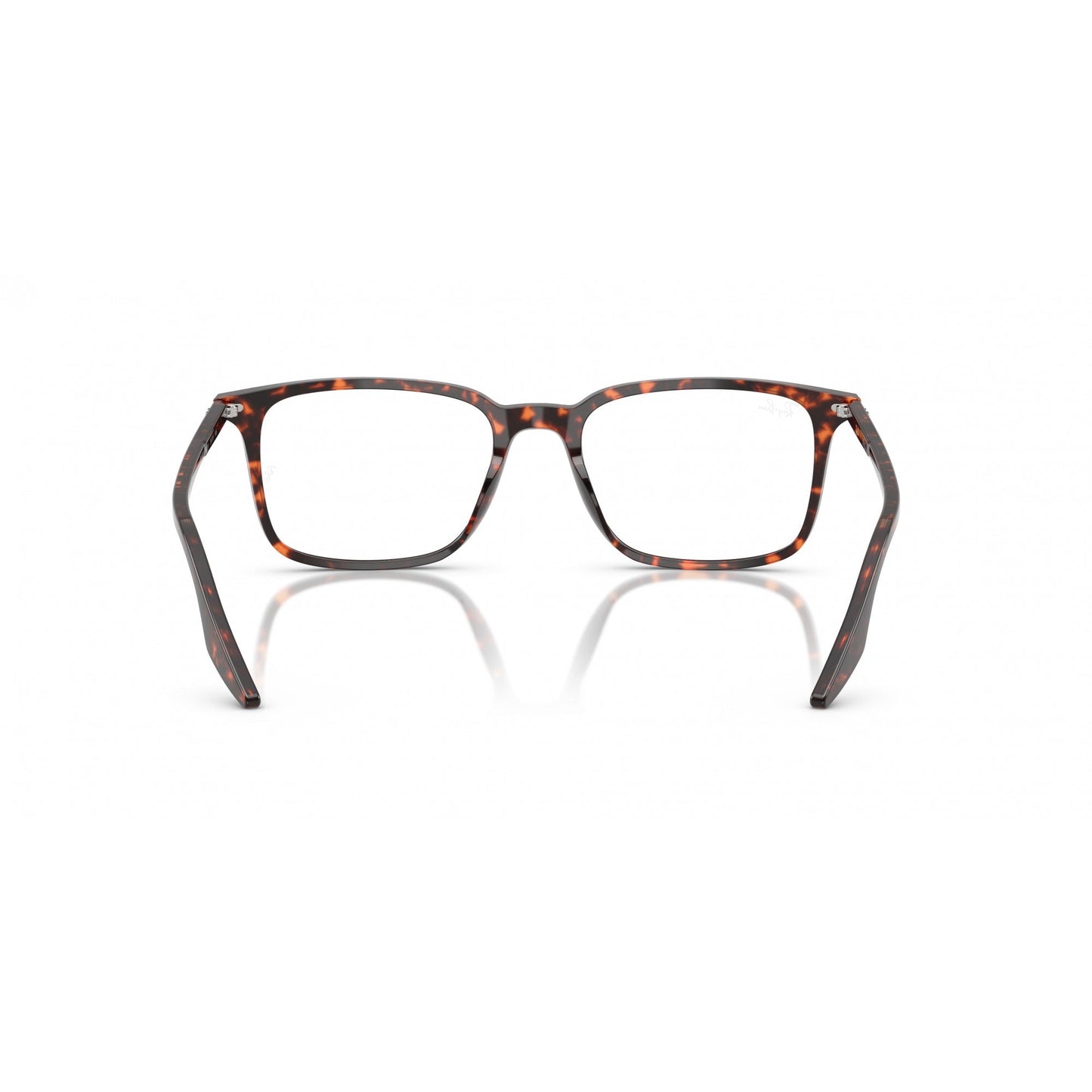 0RX5421 RAY-BAN VISTA