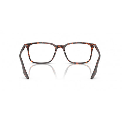 0RX5421 RAY-BAN VISTA