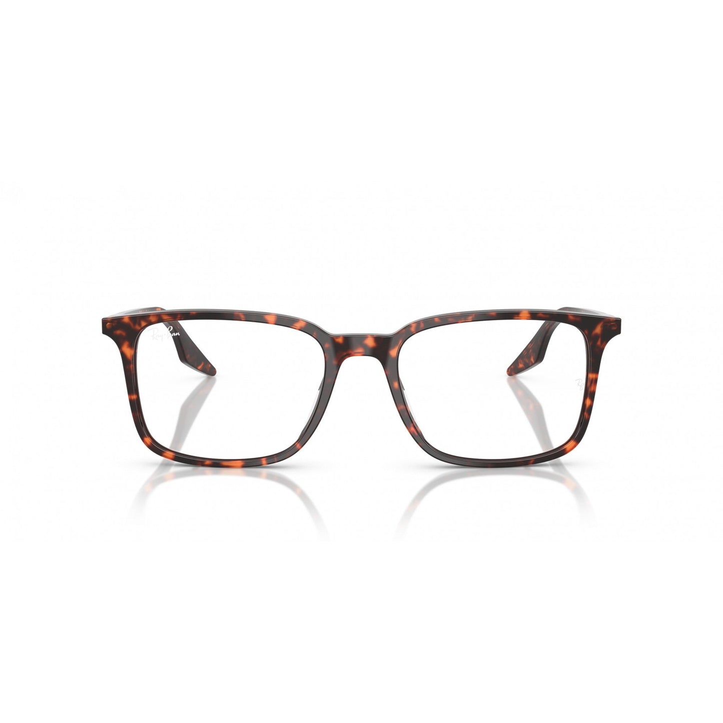 0RX5421 RAY-BAN VISTA