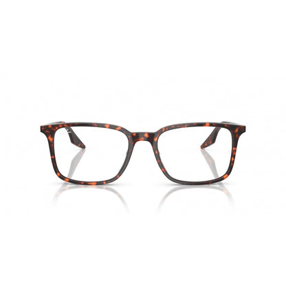 0RX5421 RAY-BAN VISTA