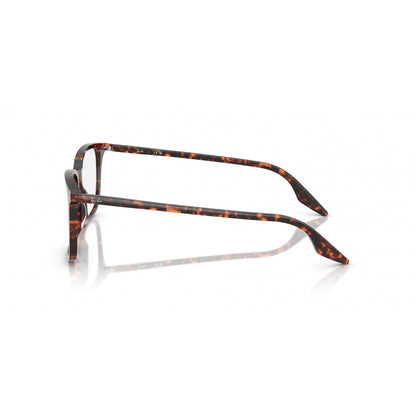 0RX5421 RAY-BAN VISTA