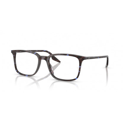 0RX5421 RAY-BAN VISTA