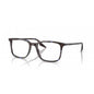 0RX5421 RAY-BAN VISTA