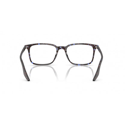 0RX5421 RAY-BAN VISTA