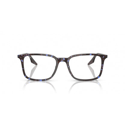 0RX5421 RAY-BAN VISTA