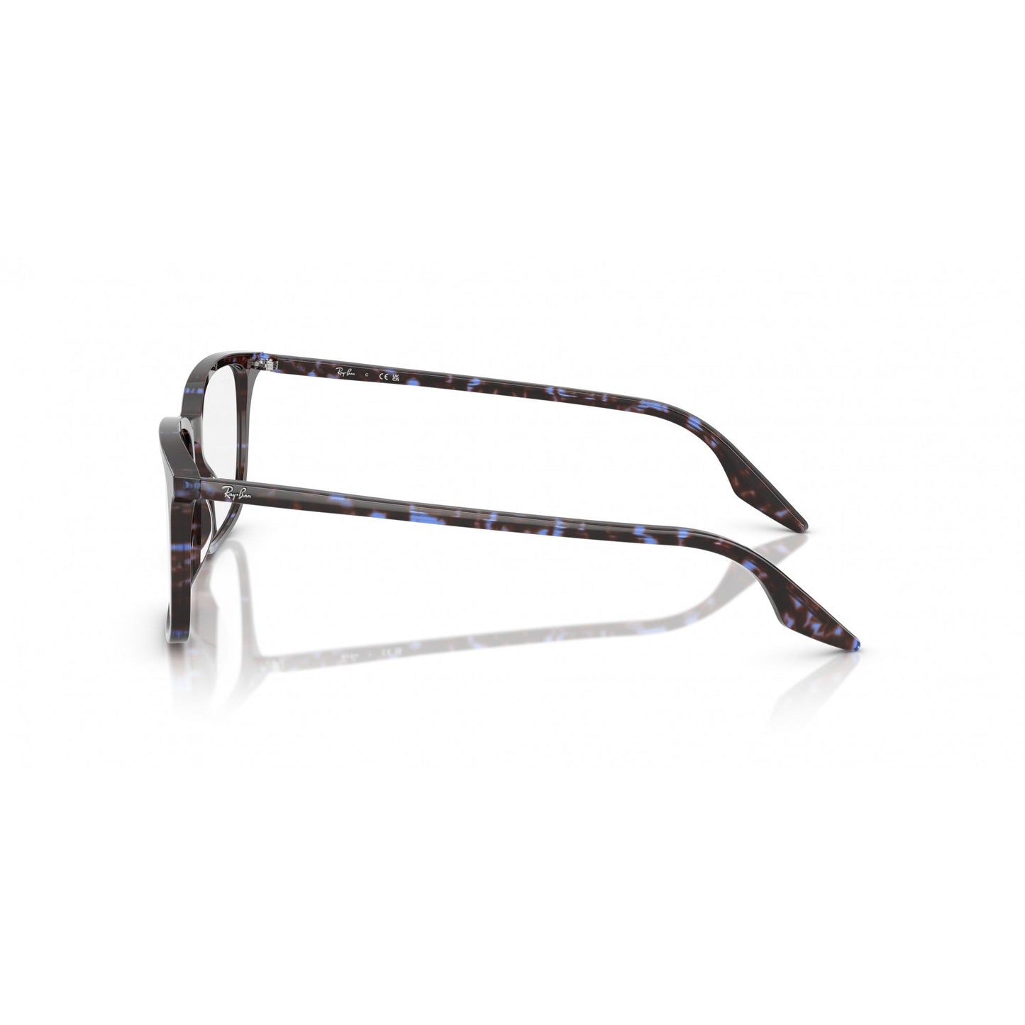 0RX5421 RAY-BAN VISTA