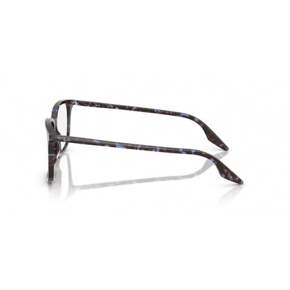 0RX5421 RAY-BAN VISTA