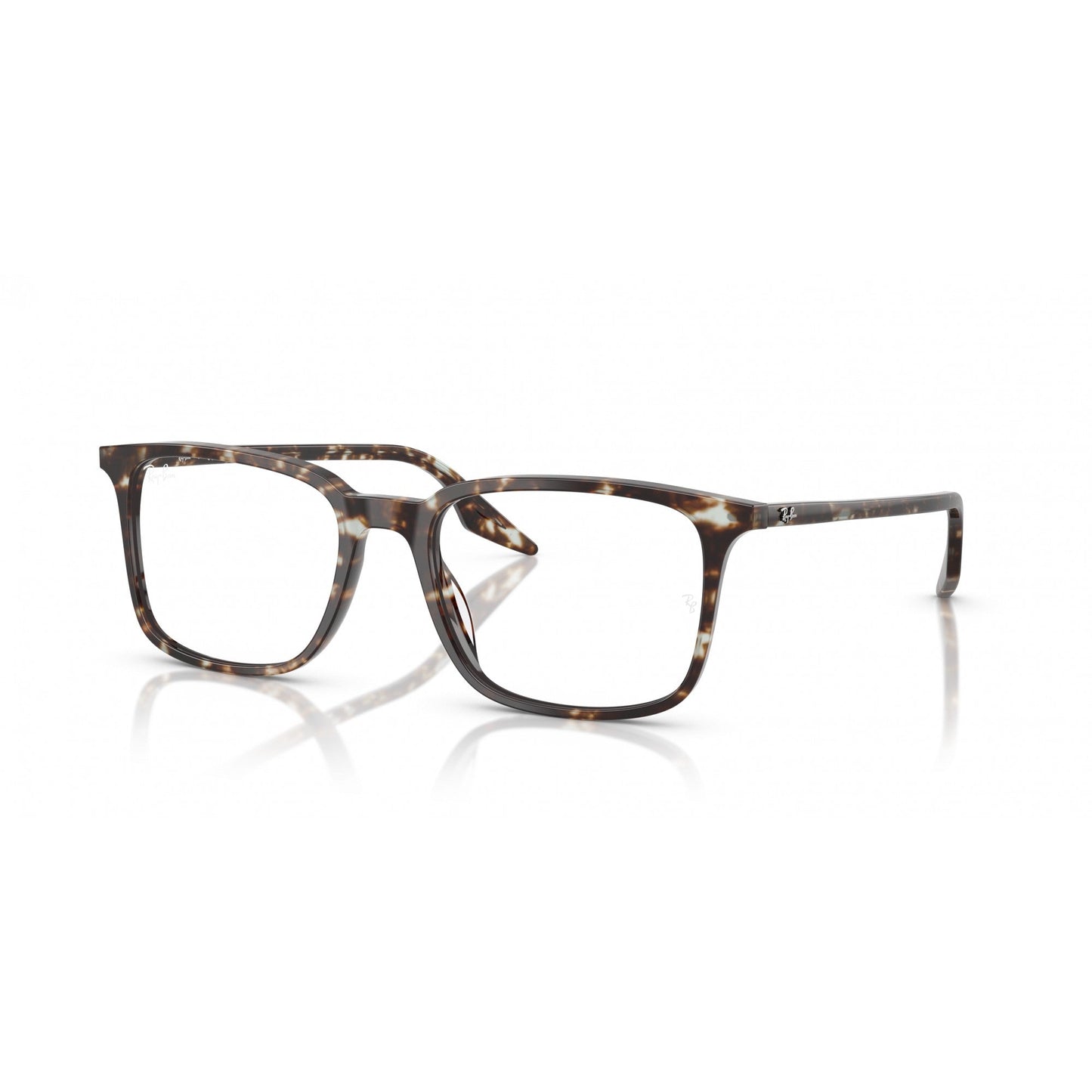 0RX5421 RAY-BAN VISTA