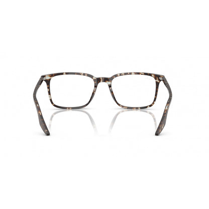0RX5421 RAY-BAN VISTA