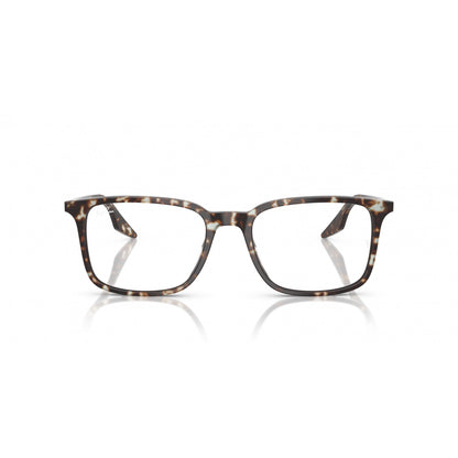 0RX5421 RAY-BAN VISTA