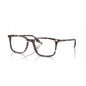 0RX5421 RAY-BAN VISTA