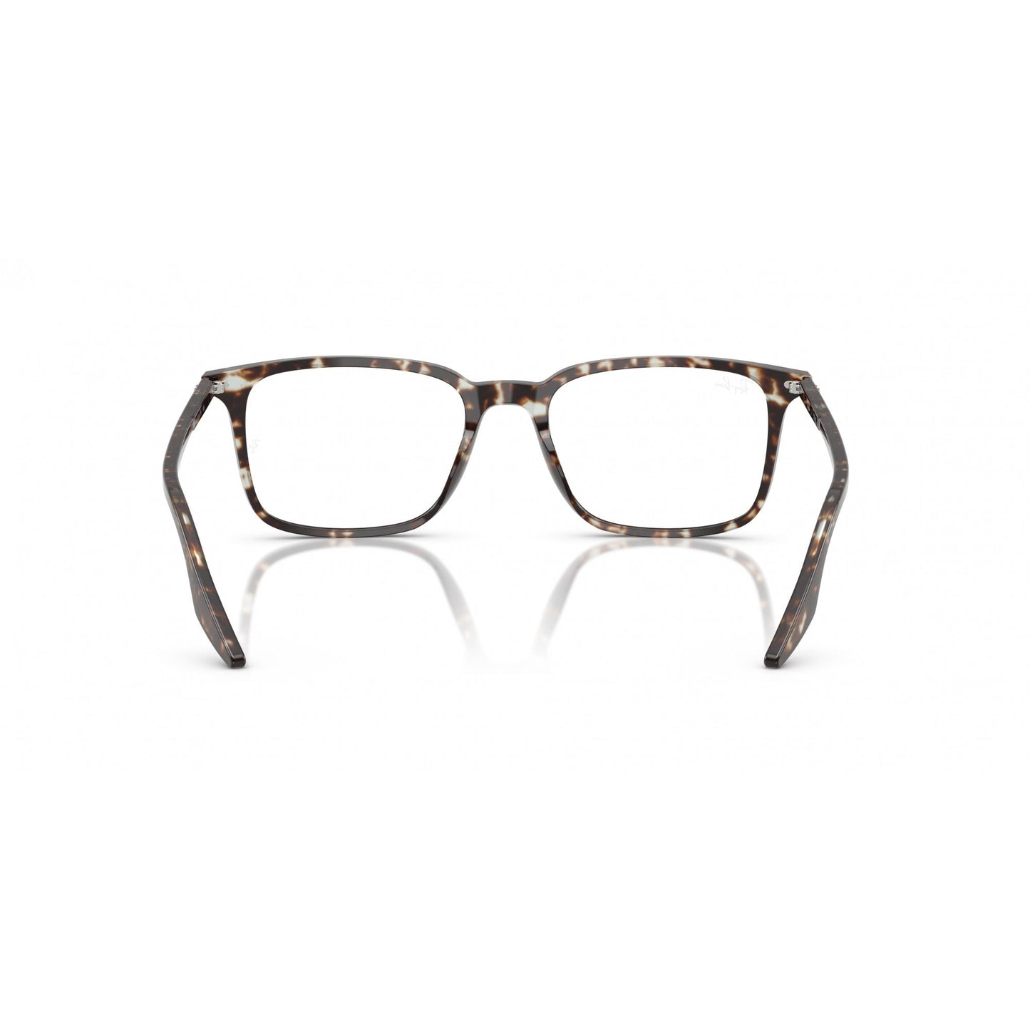 0RX5421 RAY-BAN VISTA