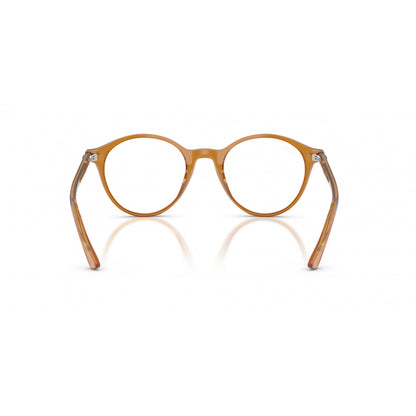 0RX5430 RAY-BAN VISTA