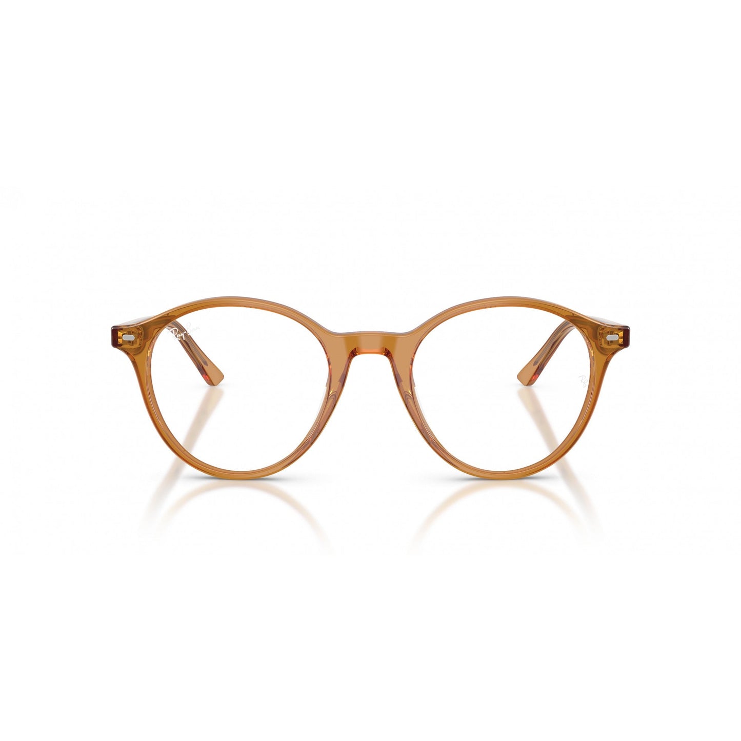 0RX5430 RAY-BAN VISTA