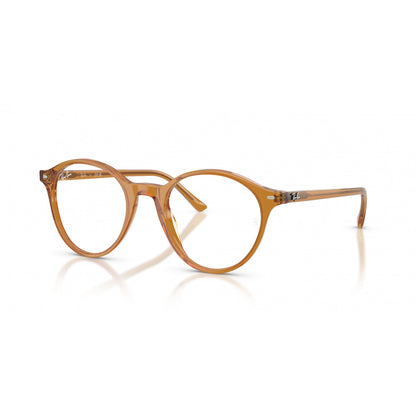 0RX5430 RAY-BAN VISTA