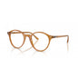 0RX5430 RAY-BAN OPTICAL