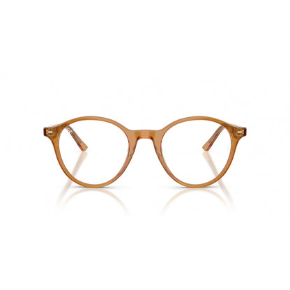 0RX5430 RAY-BAN VISTA
