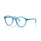0RX5430 RAY-BAN OPTICAL