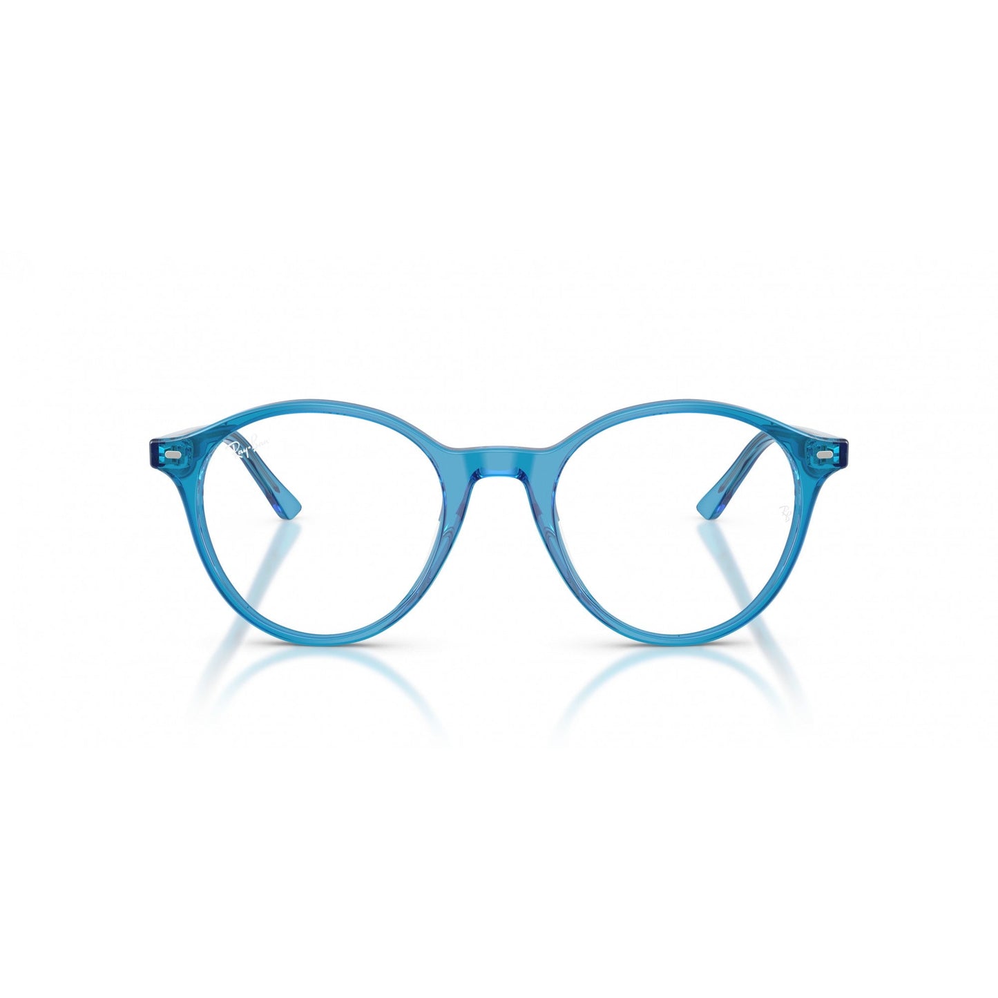 0RX5430 RAY-BAN VISTA
