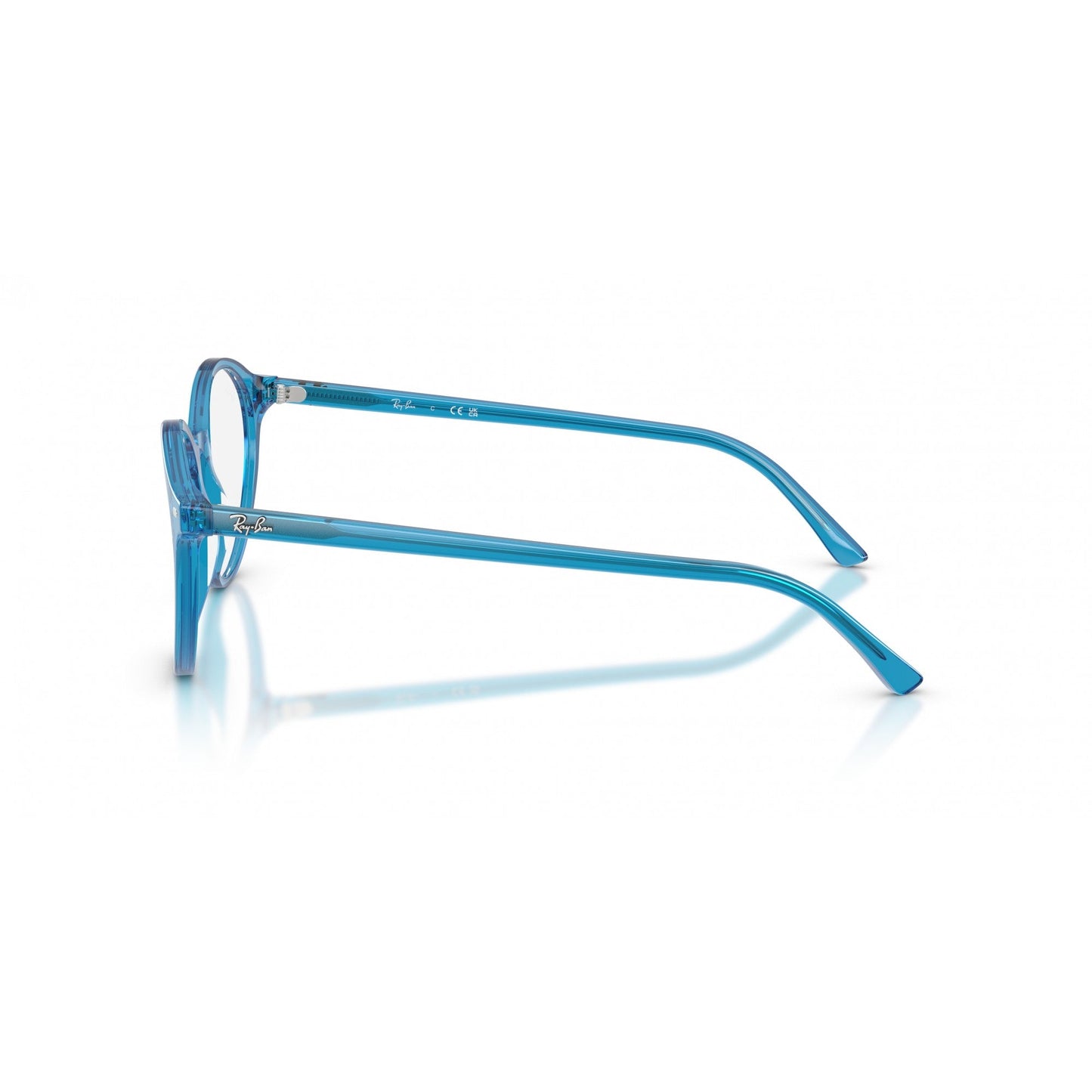 0RX5430 RAY-BAN VISTA